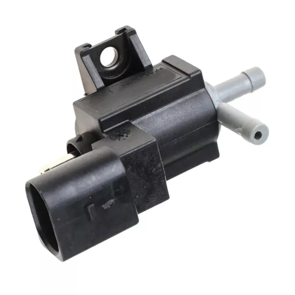 الشاحن التربيني تعزيز التحكم في الضغط الملف اللولبي صمام 06F 906283 F لأودي A3 VW بيتل CC 2.0T