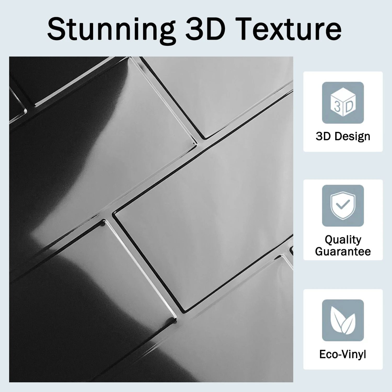 Thumbnail 4 - #9 Decorative Wall Stickers Comparison Guide