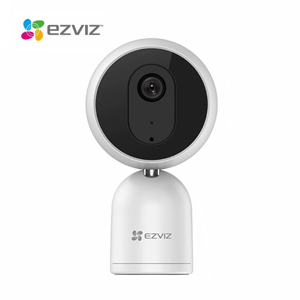 Easybiz Home Wireless Home Camera CCTV Dog Baby Cam C1T