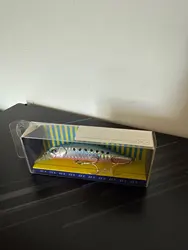 Imagen de reseña 1
