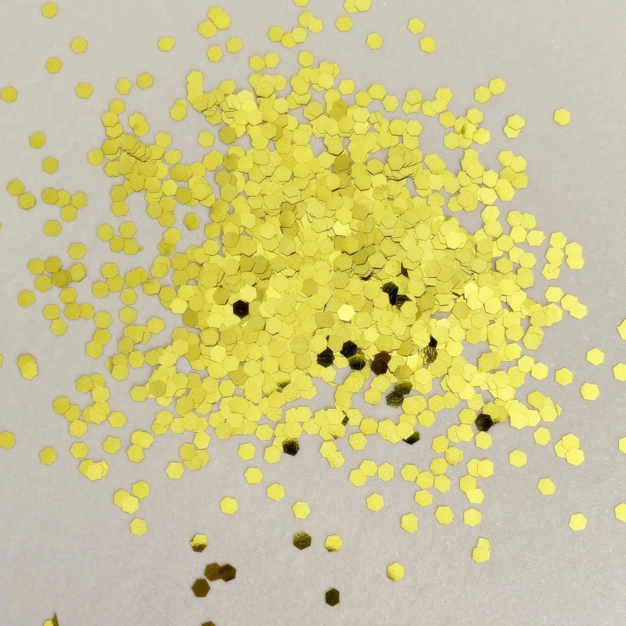 Gold Eco Friendly G…