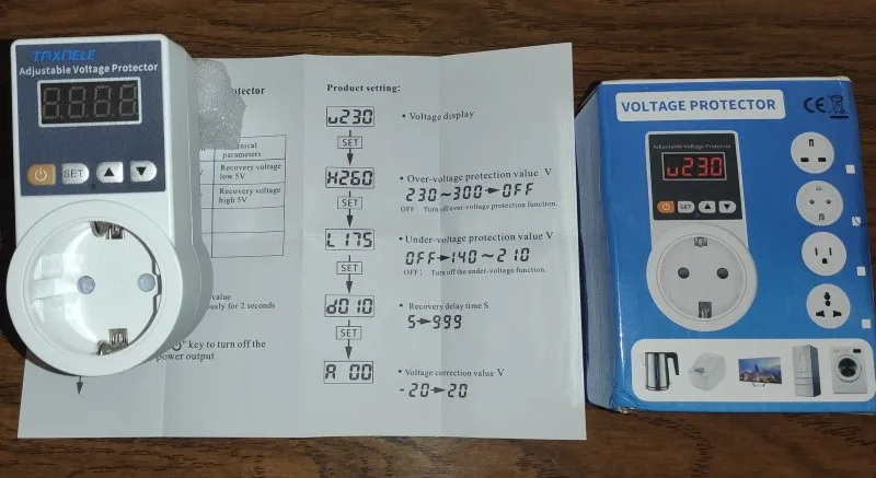 리뷰 사진