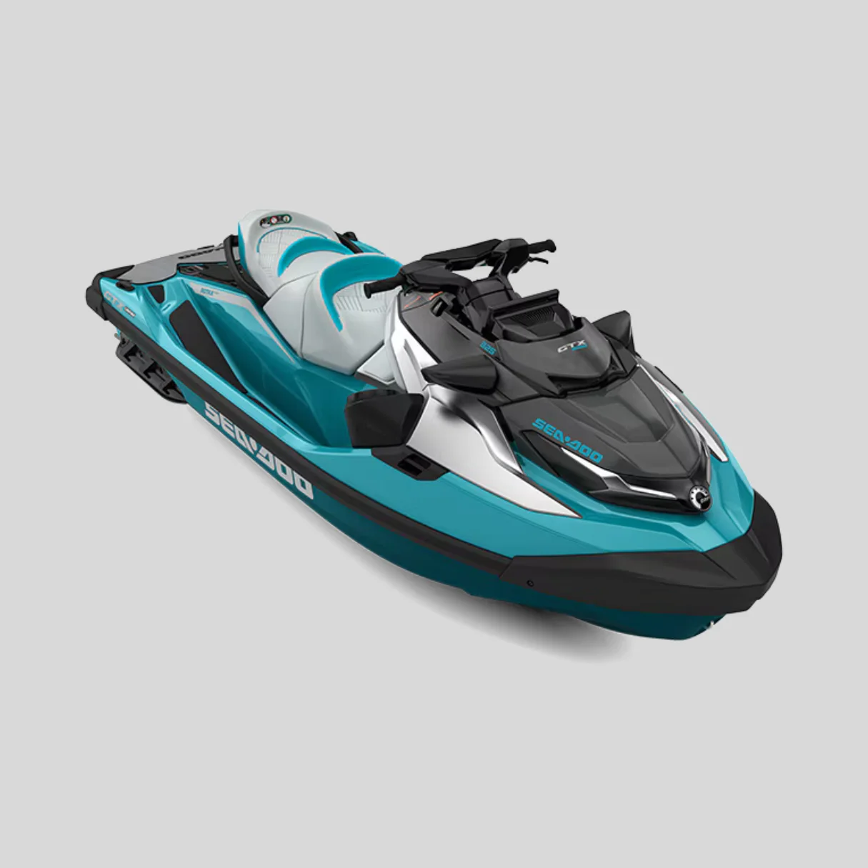 

ГОРЯЧИЕ ПРОДАЖИ НА ПАКЕТ SEA-_DOO GTX LIMITED 300+IDF TECH
