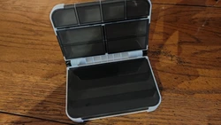 Imagen de reseña 2