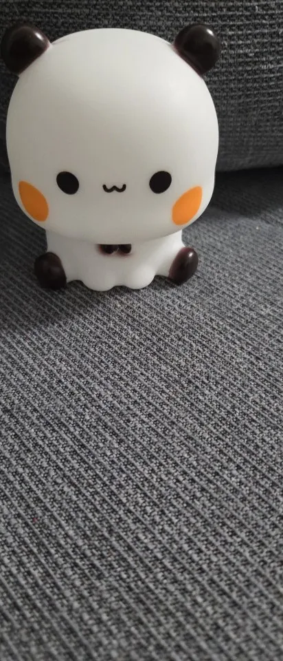 리뷰 사진