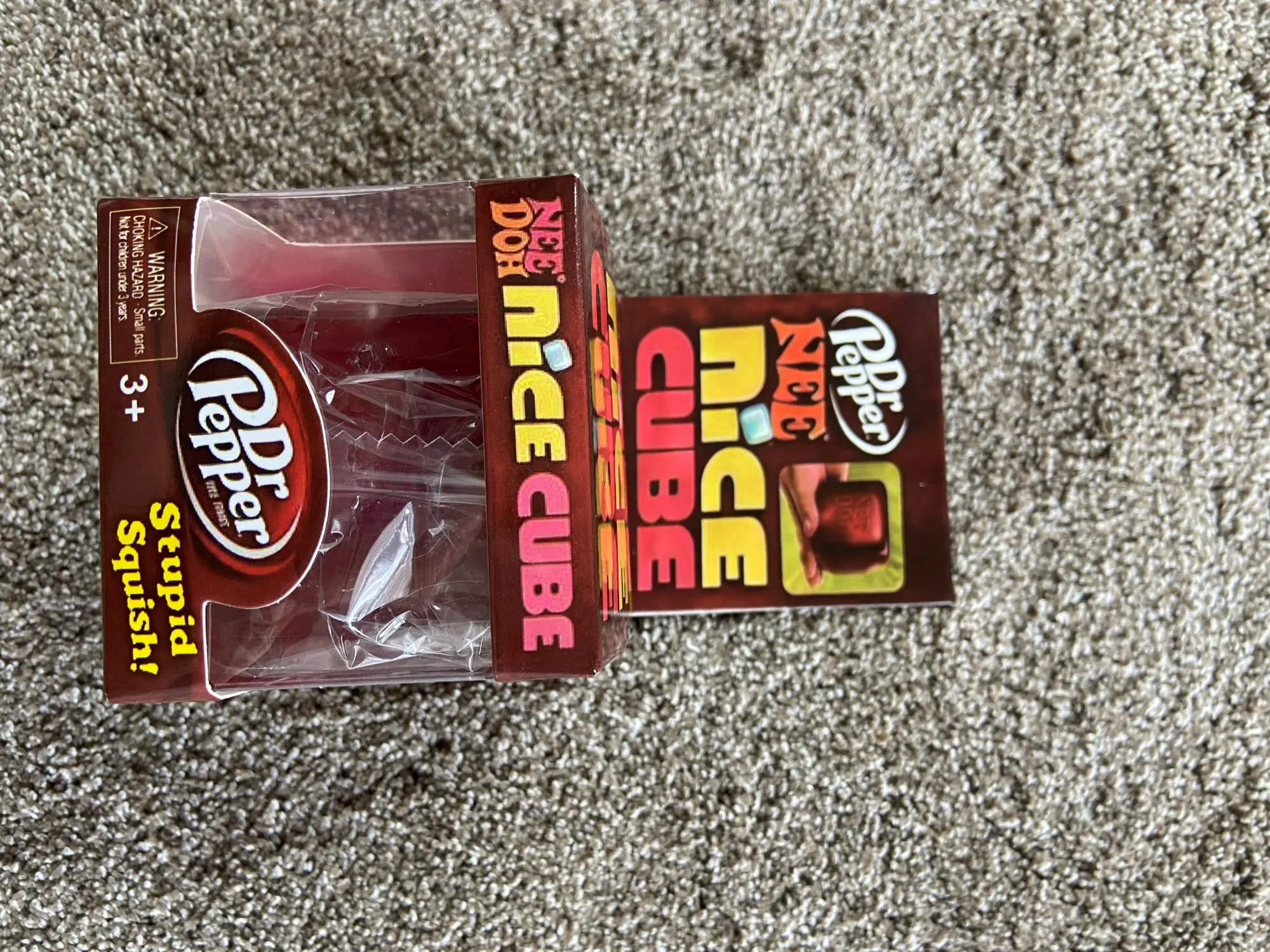 Review image 2