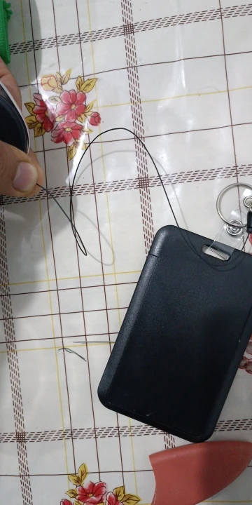 구매후기