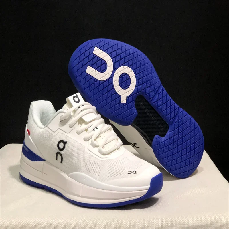 On Cloud X Original The Roger Rro Men Women Comprehensive Physical Training Running Shoes Outdoor Breathable Cushioning Sneakers