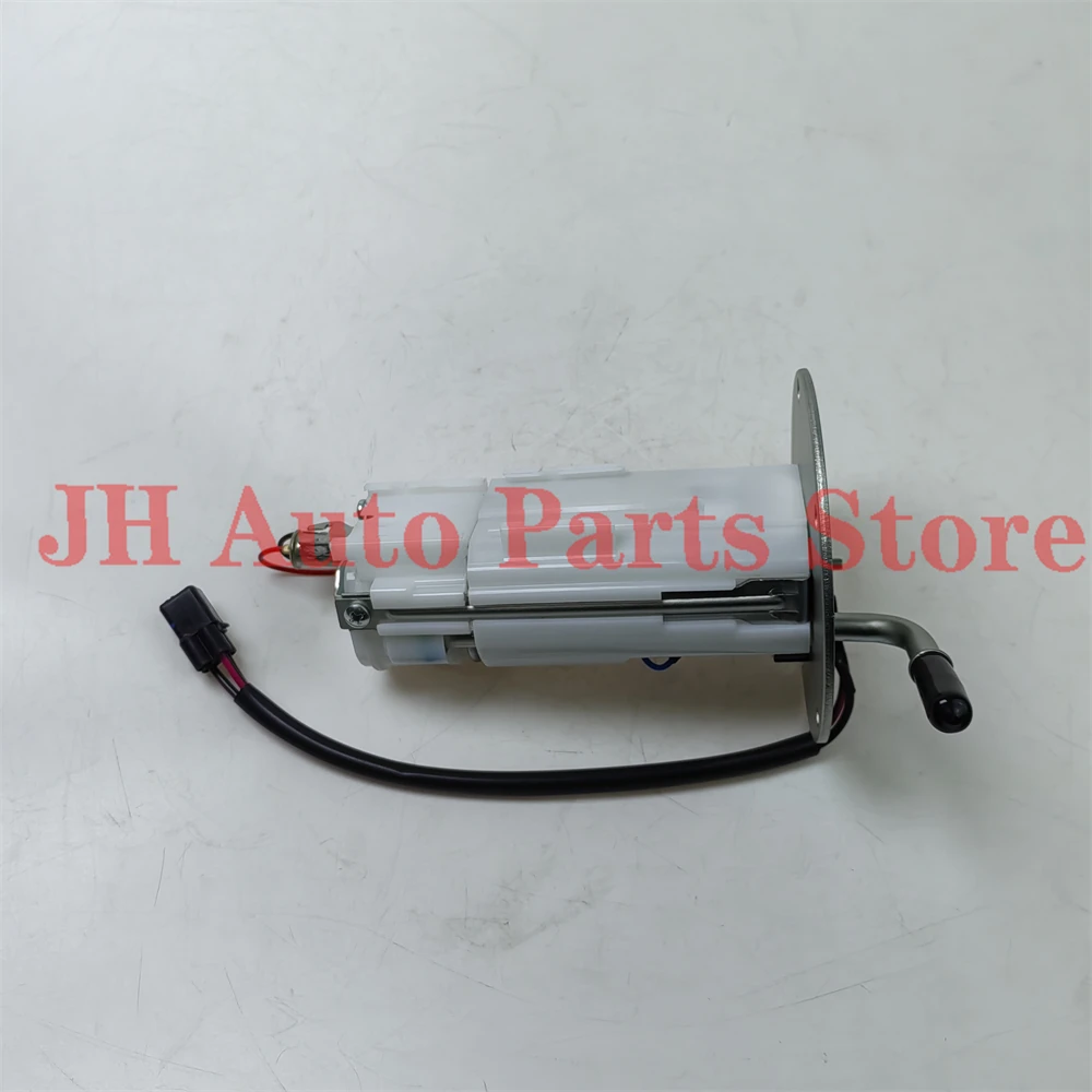 Fuel Pump Assembly Fit For Kawasaki ZX636 ZX6R ZX600 49040-0023