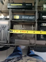 Imagen de reseña 4