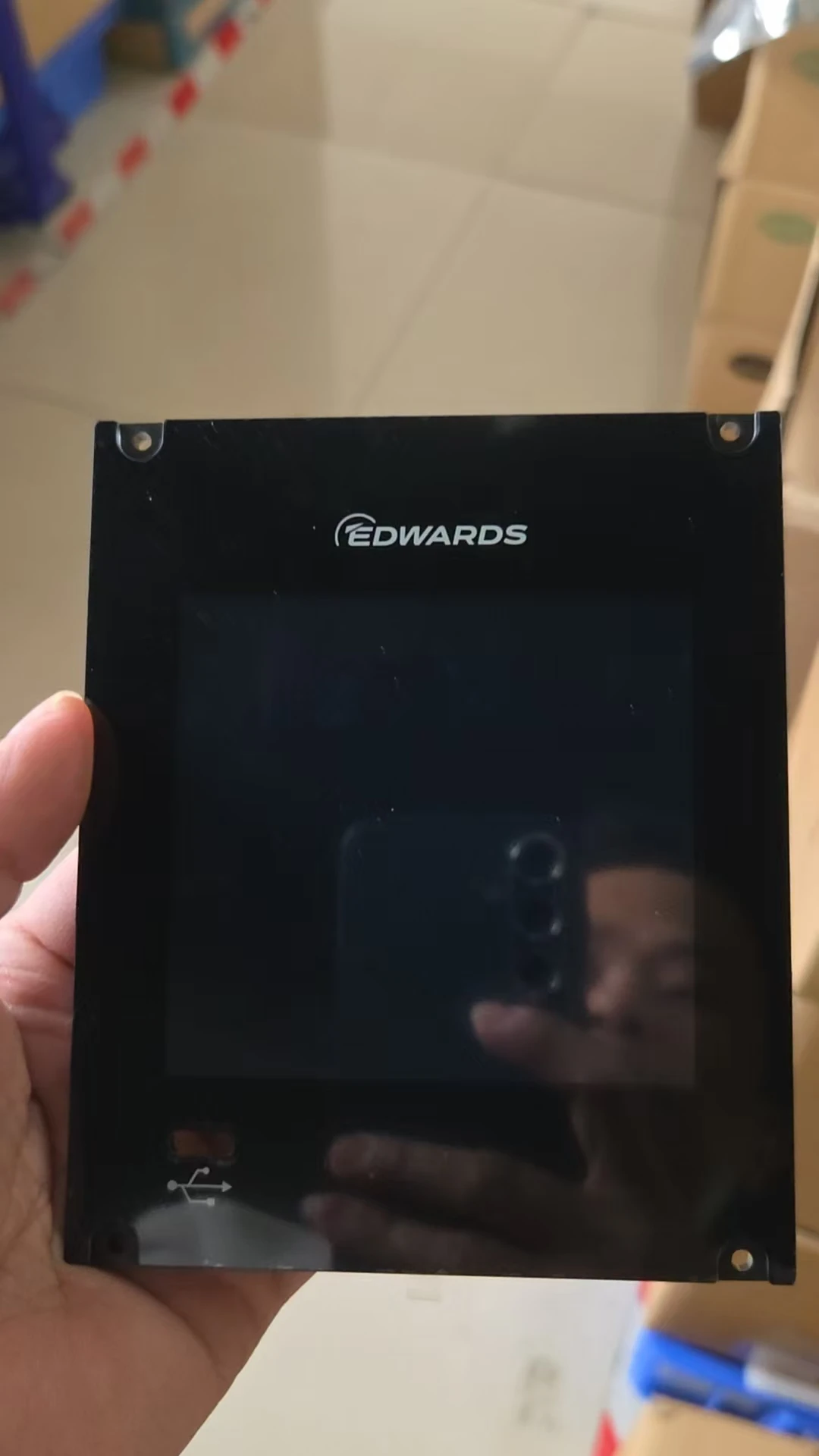 TST042WVBN-09C-ZJ L…