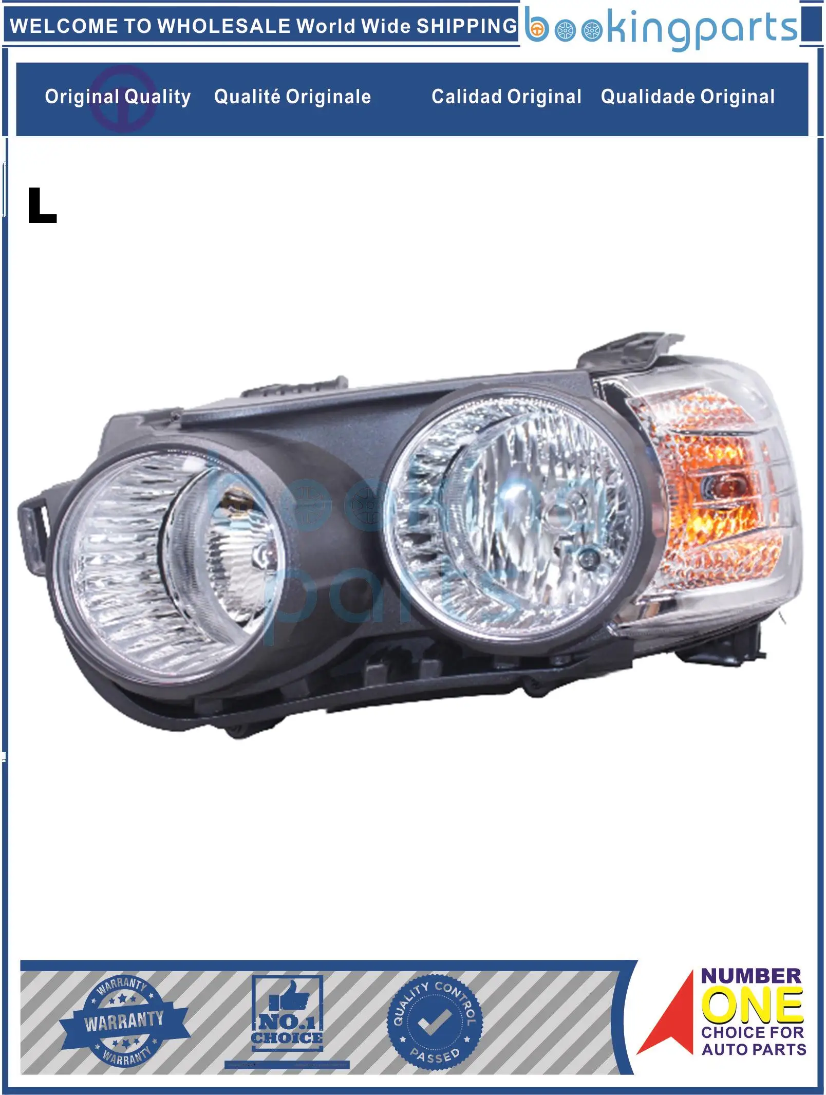 faros-delanteros-para-chevrolet-aveo-sonic-11-13-series-[electrico]