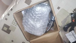 Imagen de reseña 5
