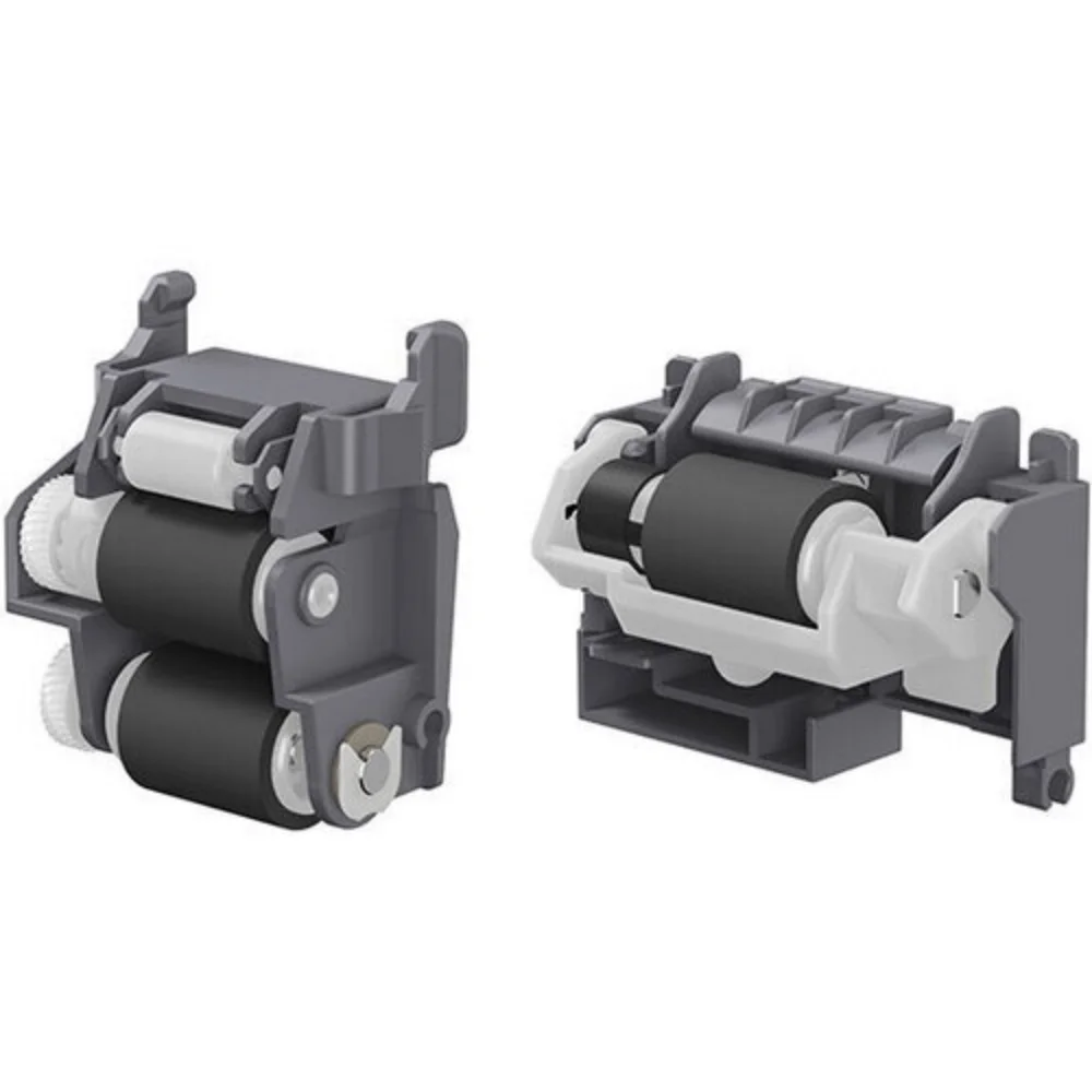 

Original new PX4FR4A PX4FR4B Exchange roller kit for Epson WF-M5399 WF-M5899 WF-C5390 WF-C5890 WF-C5390DW WF-C5890DWF