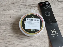 Imagen de reseña 1