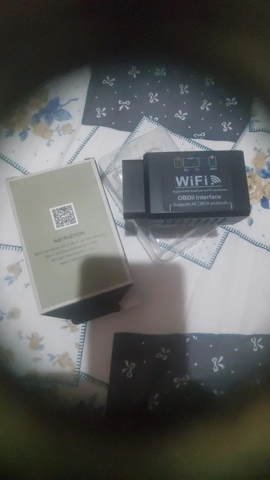 리뷰 사진