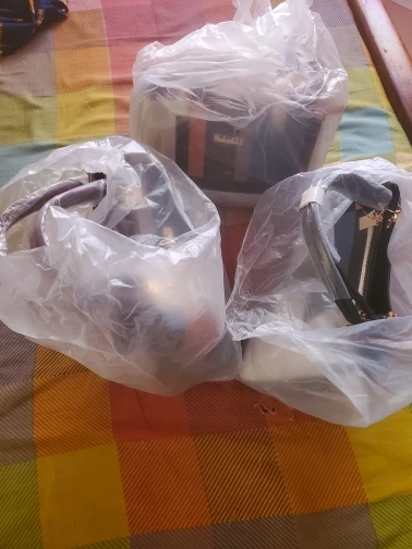 리뷰 사진