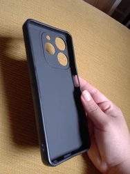 Imagen de reseña 3