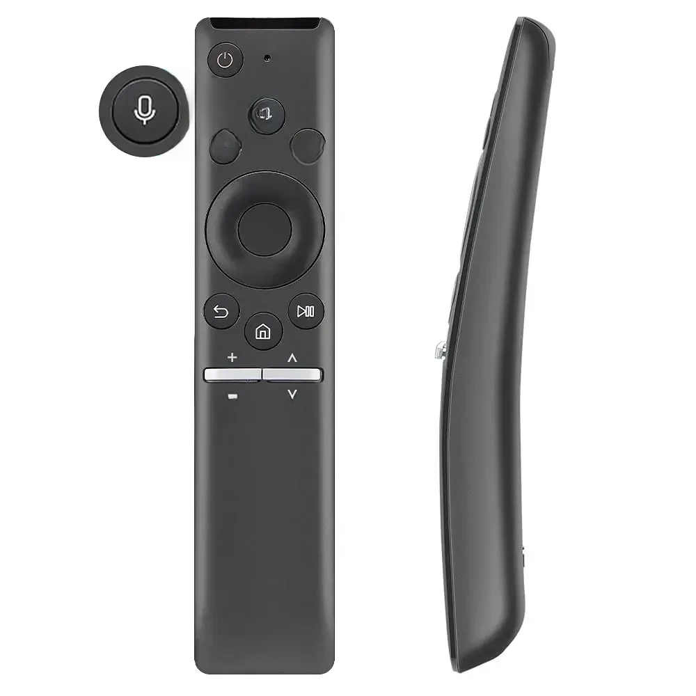 BN59-01266A BN59-01298C Zamienny głosowy uniwersalny pilot Bluetooth do telewizorów Samsung Smart TV Ultra TV HD UHD QLED TV — zdjęcie produktu 7