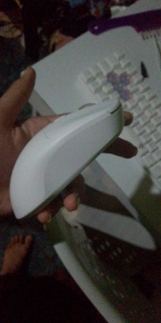 구매후기