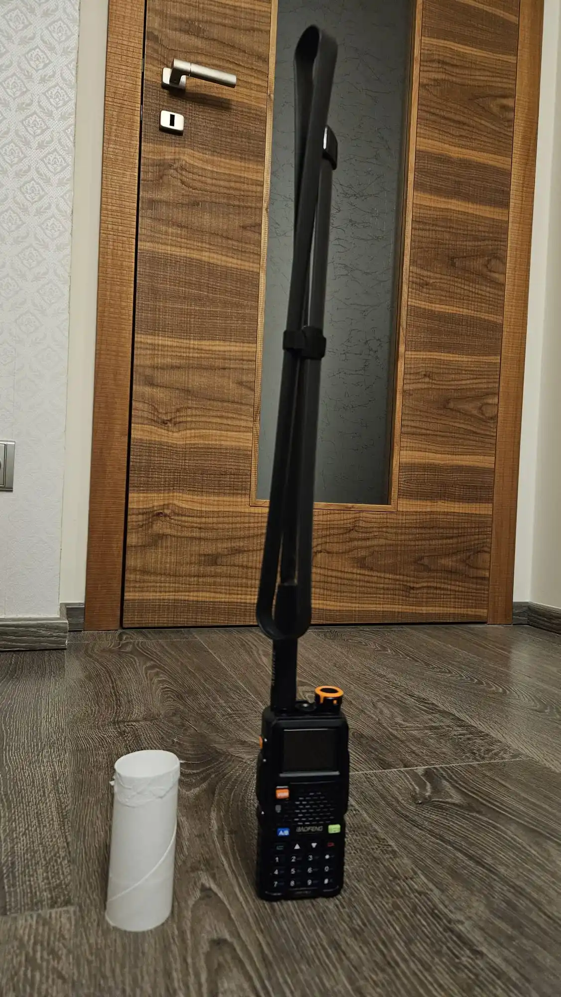 리뷰 사진