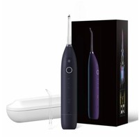 Oclean W1 Dental Irrigator