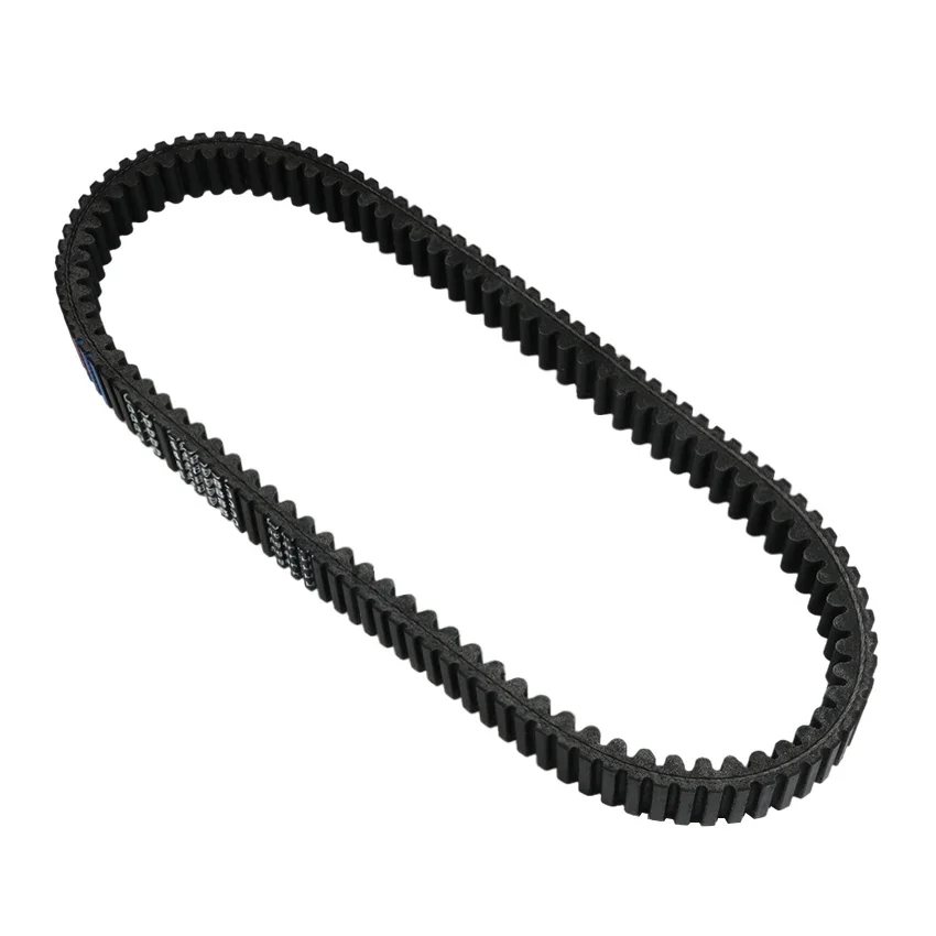 24828395830 Pasek napędowy do BMW C400X C400GT ABS SE ABS 0C06 0C61 0C09 0C31 K09 K08 C400 X C400 GT — zdjęcie 2