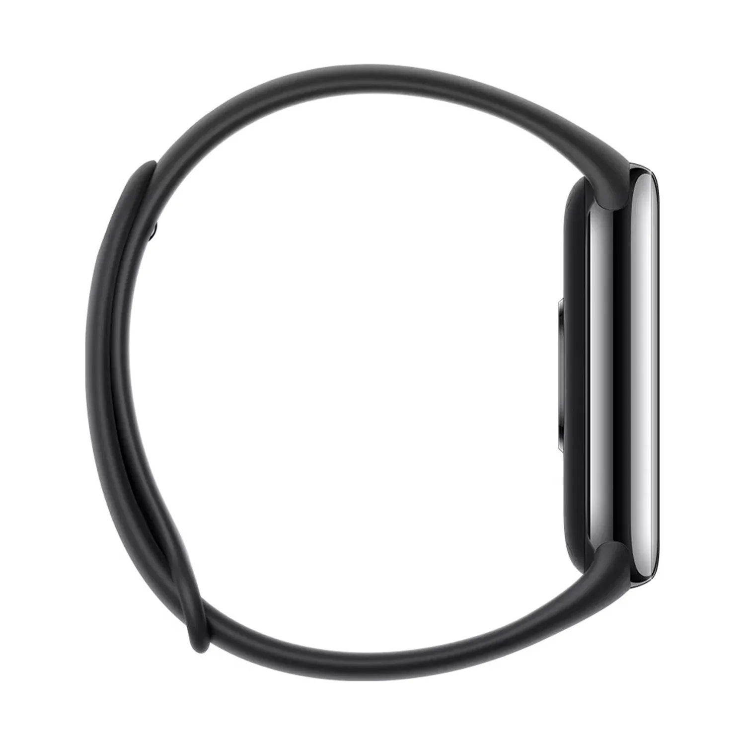 Smark 8-sمارت باند 8 ، أسود