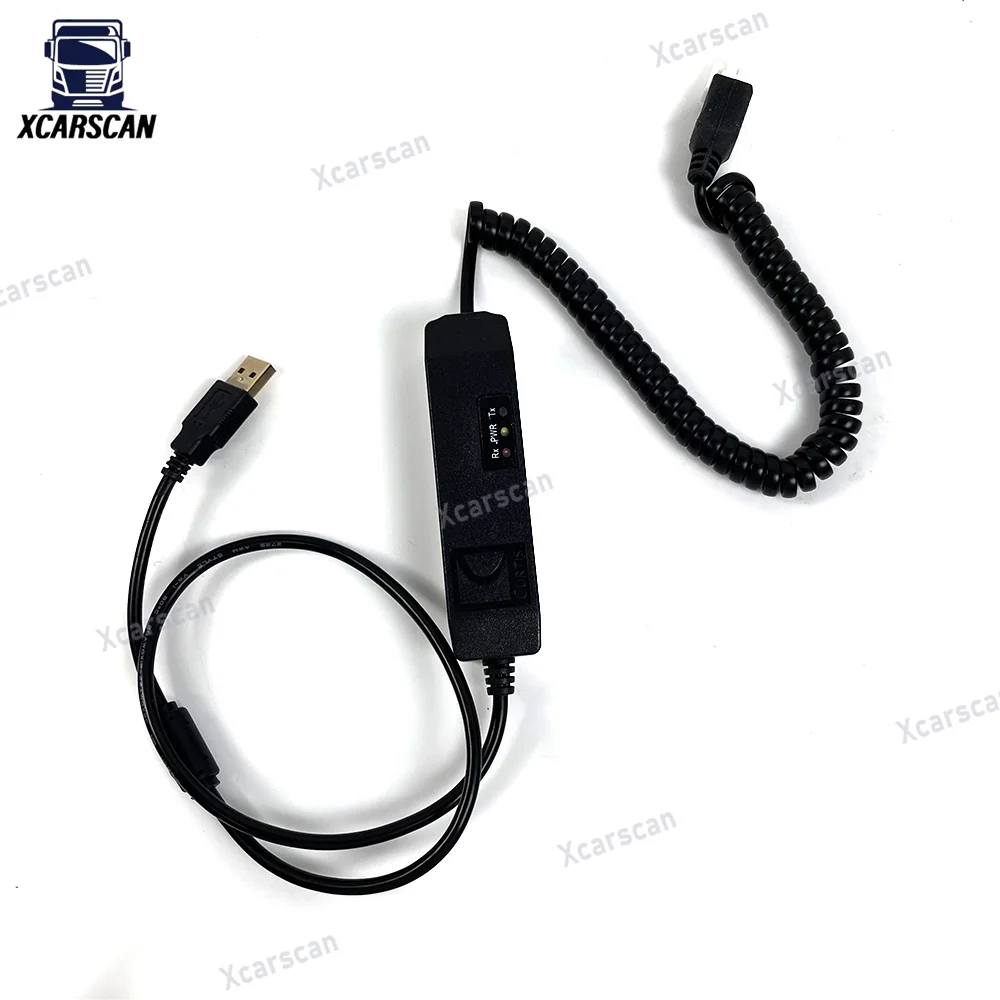 

Curtis 1314 4401 4402 OEM Level PC Programming Station Software With 1309 USB Interface Box Handheld Programmer Handset