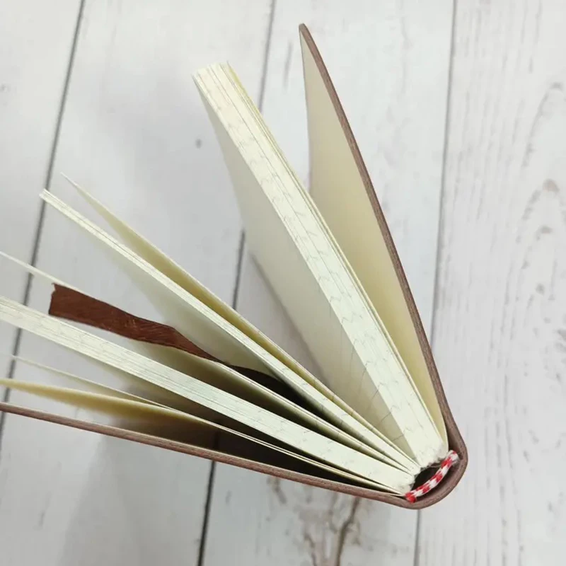 Quadratisches Notizbuch und Tagebuch, Mini-Notizblock, Tagebuch, Agenda, Planer mit liniertem/Raster/blankem Briefpapier für den Schulanfang, Bürobedarf – Detail 10