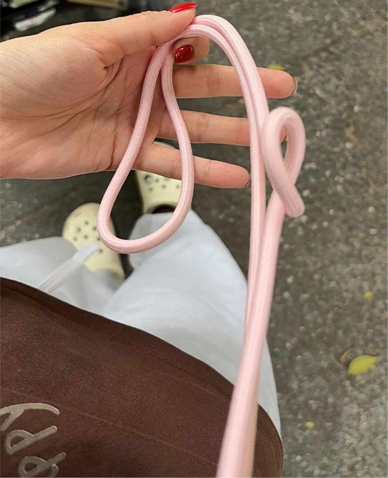 리뷰 사진
