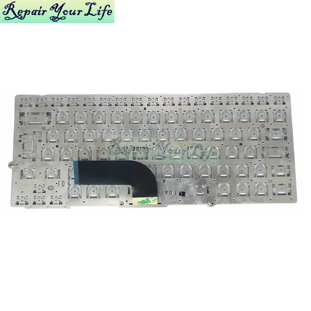 Laptops Replacement Keyboards for Sony VAIO VPCSD VPC SD SB SA SC VPCSB VPCSA LA Latin Fit Spain Keyboard 9Z N6BBF 11E 148950321