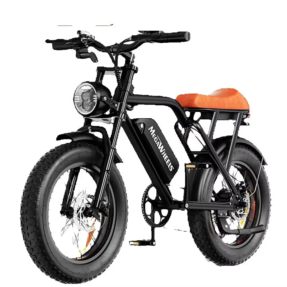 electric bicycle aliexpress Electric bikes-AliExpress