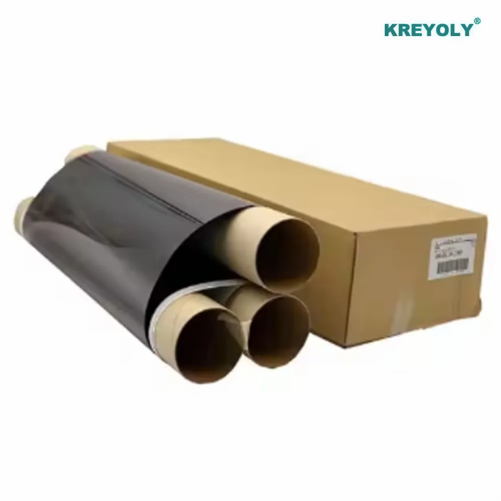 Transfer Belt for Xerox Versant 80 180 Versant 2100 Press Versant 3100 Press IBT Belt Assembly OEM 064K94190