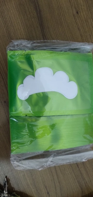 리뷰 사진