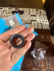Imagen de reseña 3