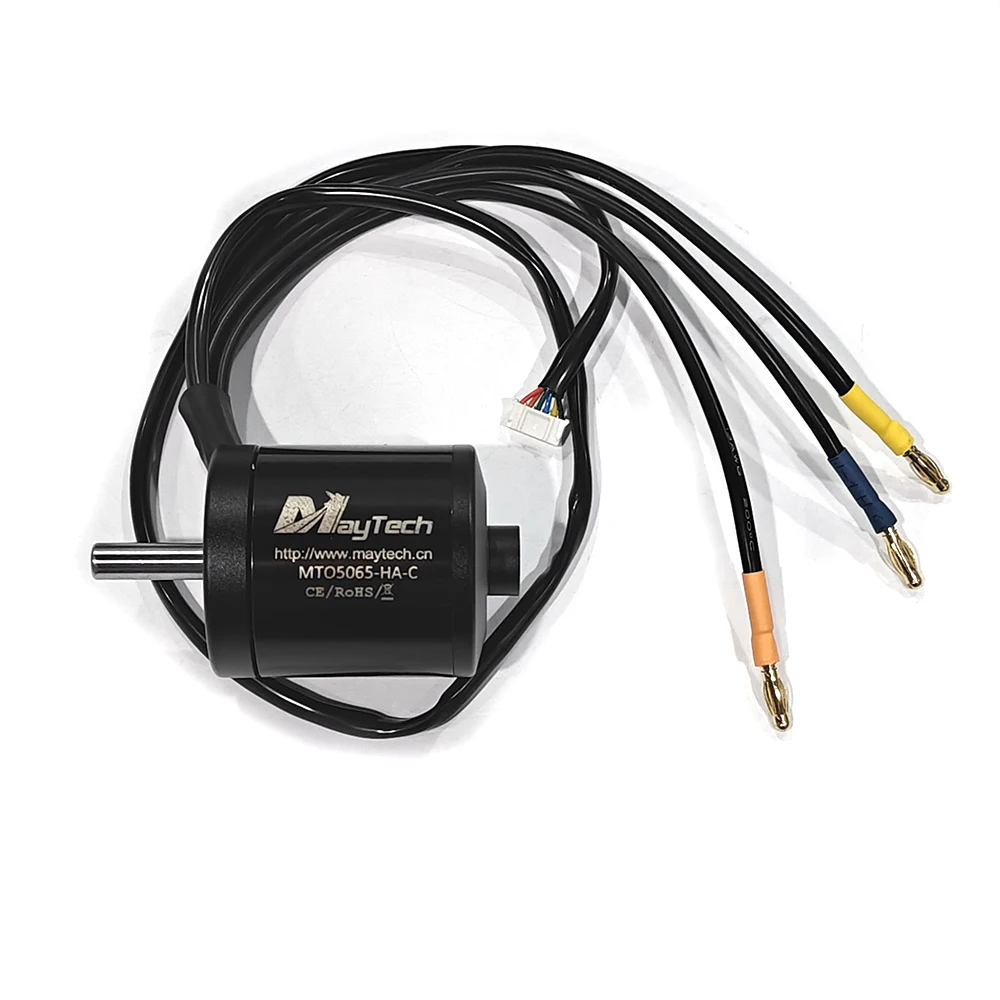 在庫あり! 電気スケートボードの交換用モーター170kv,電動ロングボード,自動ウォーキングロボット,5065