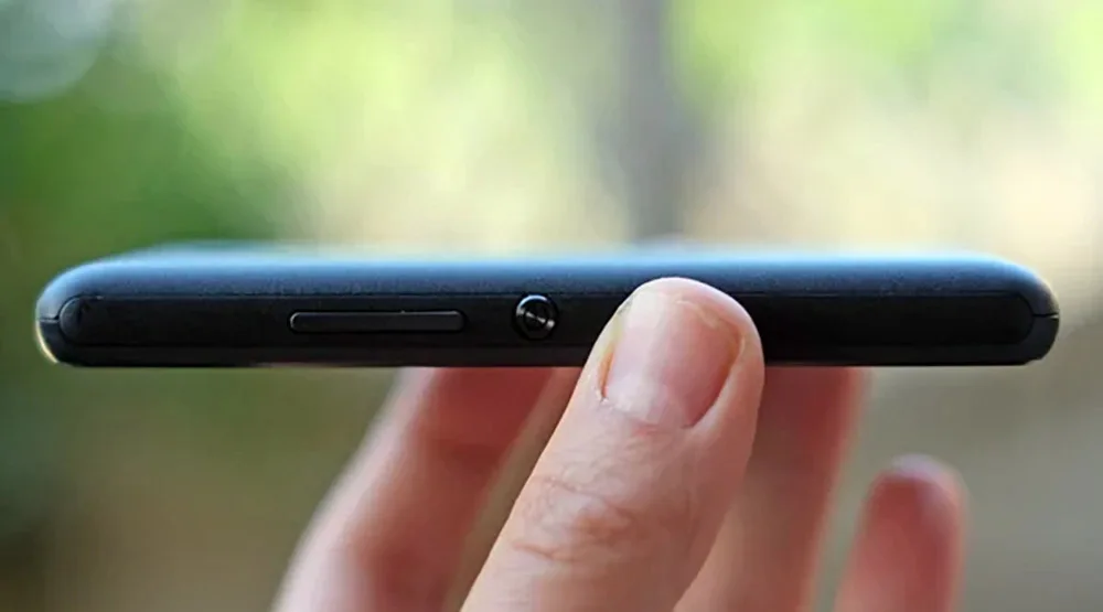 Sony Xperia E1 D2005/D2105 Refurbished-Original Unlocked E1 512 RAM 4GB ROM 4.0" Cellphone 3MP GSM Android 3G Mobile Phone