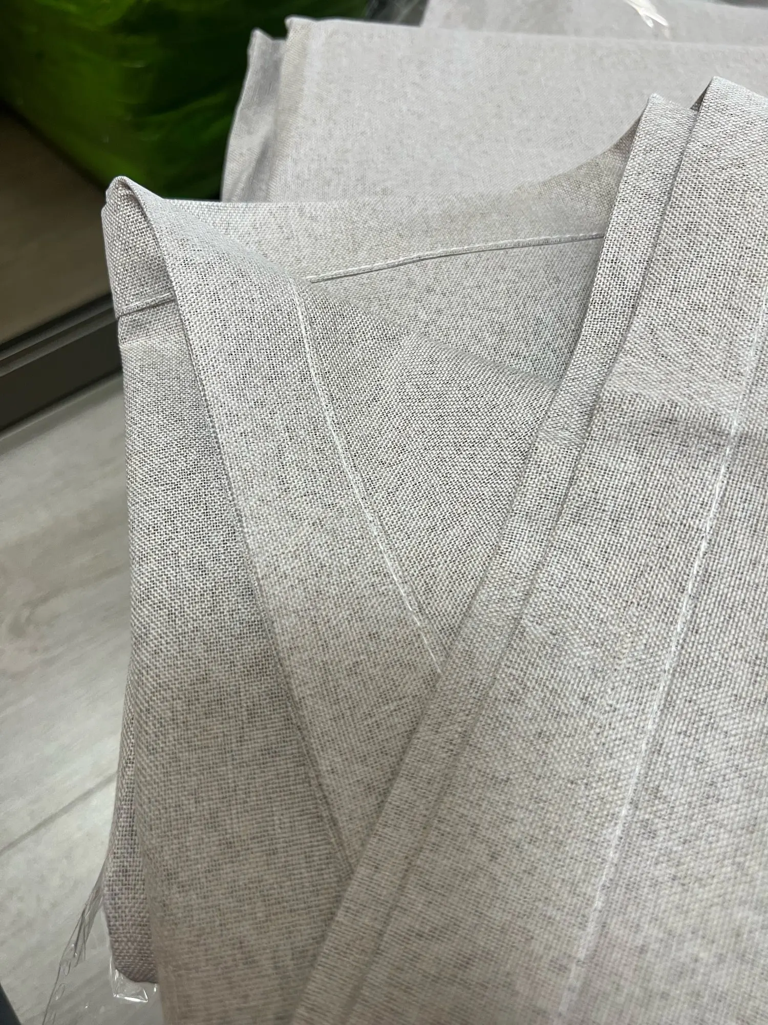 리뷰 사진