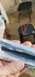 Imagen de reseña 2