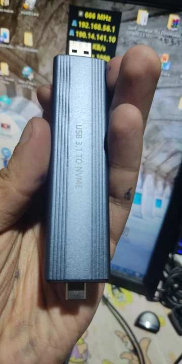 리뷰 사진