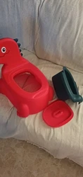 Imagen de reseña 3