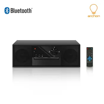 6-product-image