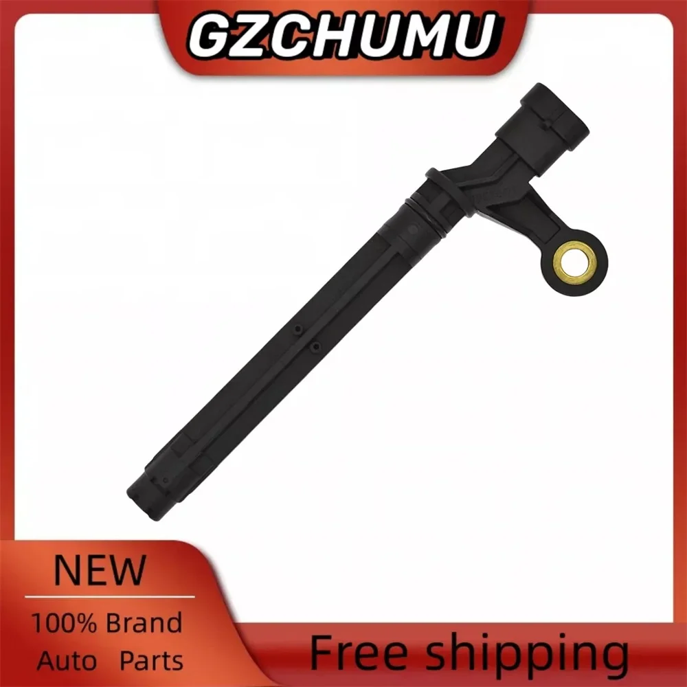 

Crankshaft Position Sensor 12575172 For Chevrolet Silverado GMC Sierra Yukon 8.1