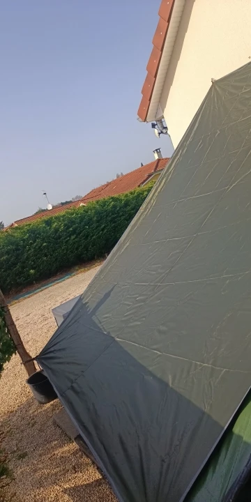 실물 포토 리뷰