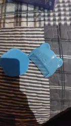 Imagen de reseña 2