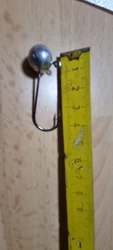 Imagen de reseña 2