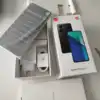 Xiaomi Redmi Note 14 Pro Plus 5G Smartphone Global Version 120W 200MP OIS Camera Snapdragon 7s Gen 3 CPU 6.67" AMOLED Display