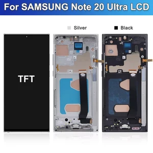 10ベストセールスサムスンノート20ウルトラディスプレイ-3