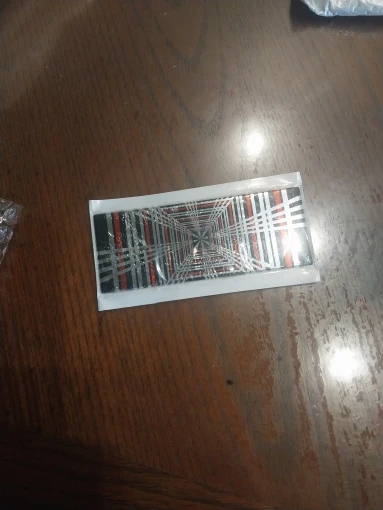 실물 포토 리뷰